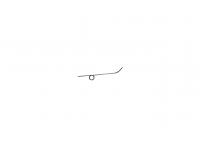 Пружина рычага выбрасывателя Benelli (077B)