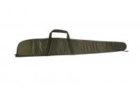 Кейс 125 см без оптики (поролон, оксфорд) (Корэкс)