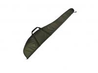 Кейс 130 см с оптикой (поролон, оксфорд) (Корэкс)