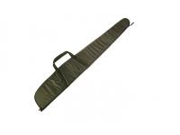 Кейс 135 см без оптики (поролон, оксфорд) (Корэкс) Кейс 135 см без оптики (поролон, оксфорд) (Корэкс)