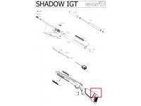 Приклад Gamo Shadow IGT