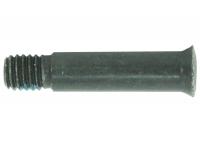 Винт Gamo Shadow 640 Винт Gamo Shadow 640