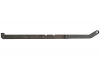 Рычаг взвода Gamo Maxima, Hunter 440 вид №1