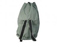 Рюкзак-баул 100 литров (МВЕ) вид №1