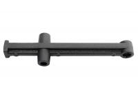 Винт стопорный Gamo Extreme CO2 Винт стопорный Gamo Extreme CO2