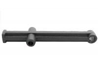 Винт стопорный Gamo Extreme CO2 вид №1