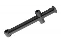 Винт стопорный Gamo Extreme CO2 вид №2