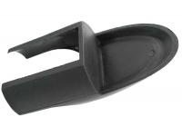 Затыльная часть Gamo CFR вид снизу