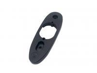 Проставка в приклад Beretta A300, A400 Xtreme C5E615