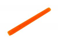 Оптоволокно мушки Borner W3000, 3000М, WC303 вид сбоку