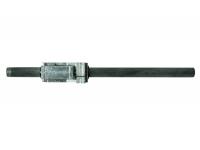 Ствол в сборе к Borner WC401 вид №2