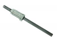 Ствол в сборе к Borner WC401 вид №5