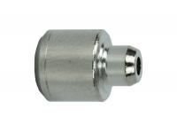 Втулка казенной части Borner С41 вид №1