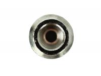 Втулка казенной части Borner С41 вид №2