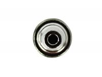 Втулка казенной части Borner С41 вид №3