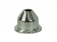 Стопор казенной части Borner С41