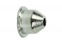 Стопор казенной части Borner С41 вид №1