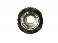 Стопор казенной части Borner С41 вид №2