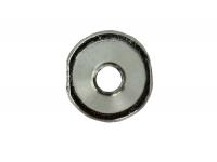 Стопор казенной части Borner С41 вид №3