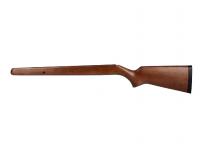 Приклад Diana 34 Classic