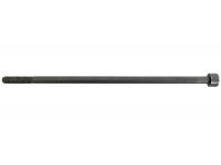 Фиксатор приклада Beretta C95205