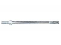 Винт крепления приклада Stoeger 2000