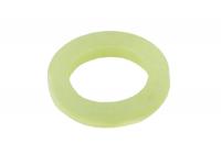 Уплотнение ствола Crosman CO1K77, CO1K77X