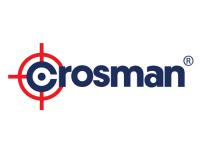 Ствольная коробка Crosman АМ77 (правая)