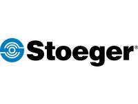 Пружина боевая УСМ Stoeger