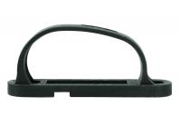 Скоба крючка спускового Crosman B1K77, R1K77PG