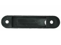 Скоба крючка спускового Crosman B1K77, R1K77PG вид №1