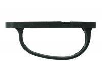 Скоба крючка спускового Crosman B1K77, R1K77PG вид №2