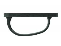 Скоба крючка спускового Crosman B1K77, R1K77PG вид №3