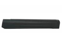 Цевье для ружья Kral Kinematix (пластик, черный)