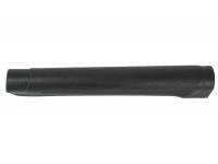 Цевье для ружья Kral Kinematix (пластик, черный) вид сверху
