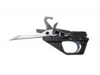 УСМ в сборе Franchi I-12