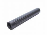 Магазин Beretta 1301 + 3 патрона