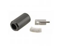 Набор Dewey для чистки AR-15