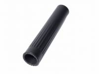 Магазин Beretta Xtreme, Unico, Novator, Lite (6/7 + 1 патронов)