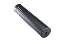 Магазин для ружья