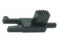 Подаватель Crosman 525X