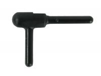 Подаватель (толкатель) магазина Crosman AM77, 2100