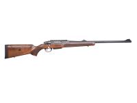 Карабин ATA ARMS Turqua Walnut 308 Win L=610 (регулируемая щека)
