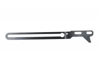 Направляющая рычага взвода Crosman B1K77, R1K77PG