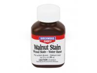 Состав для морения ореха Birchwood Walnut Wood Stain (90 мл, лесной орех) Состав для морения ореха Birchwood Walnut Wood Stain (90 мл, лесной орех)