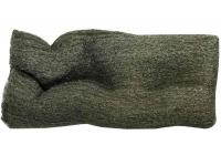 Вата стальная Аксиома для обработки оружия Вата стальная Аксиома для обработки оружия