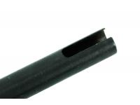 Кожух ствола Crosman 2100 вид 1