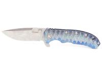 Нож Kizer Ki5401A1