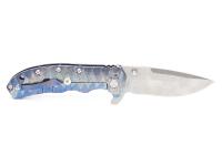 Нож Kizer Ki5401A1 вид №3