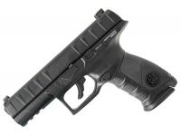 Пневматический пистолет Umarex Beretta APX 4,5 мм вид №1